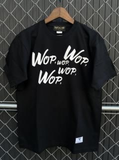 <img class='new_mark_img1' src='https://img.shop-pro.jp/img/new/icons9.gif' style='border:none;display:inline;margin:0px;padding:0px;width:auto;' />TA-059T / 