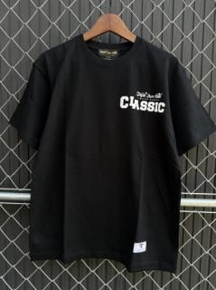 <img class='new_mark_img1' src='https://img.shop-pro.jp/img/new/icons9.gif' style='border:none;display:inline;margin:0px;padding:0px;width:auto;' />TA-063T / 