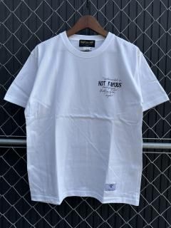 Triple Ace Club WEB STORE Triple Ace Club WEB STORE
