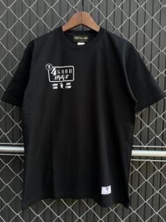 <img class='new_mark_img1' src='https://img.shop-pro.jp/img/new/icons9.gif' style='border:none;display:inline;margin:0px;padding:0px;width:auto;' />TA-064T / 