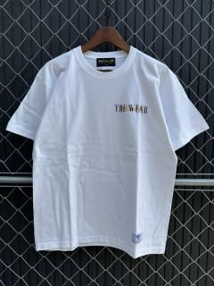 <img class='new_mark_img1' src='https://img.shop-pro.jp/img/new/icons9.gif' style='border:none;display:inline;margin:0px;padding:0px;width:auto;' />TA-066T / 