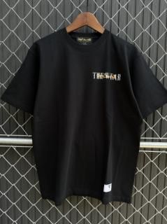 <img class='new_mark_img1' src='https://img.shop-pro.jp/img/new/icons9.gif' style='border:none;display:inline;margin:0px;padding:0px;width:auto;' />TA-066T / 