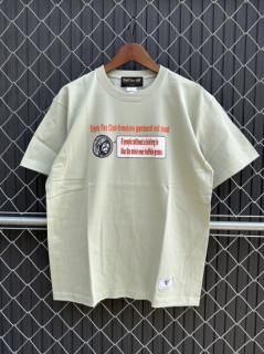 TA-O68T / 