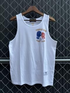 Triple Ace Club WEB STORE