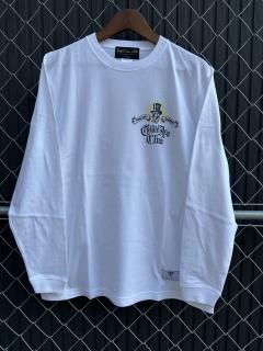 Triple Ace Club WEB STORE