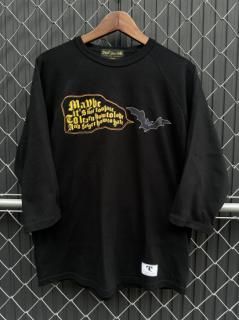<img class='new_mark_img1' src='https://img.shop-pro.jp/img/new/icons9.gif' style='border:none;display:inline;margin:0px;padding:0px;width:auto;' />TA-TQ03T / OZZY BAT