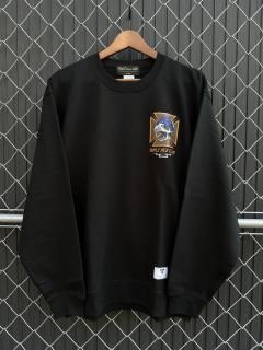 <img class='new_mark_img1' src='https://img.shop-pro.jp/img/new/icons9.gif' style='border:none;display:inline;margin:0px;padding:0px;width:auto;' />TA-SWT-13 / 