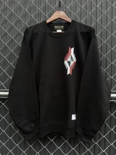 <img class='new_mark_img1' src='https://img.shop-pro.jp/img/new/icons5.gif' style='border:none;display:inline;margin:0px;padding:0px;width:auto;' />TA-SWT-15 / 