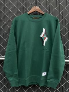 <img class='new_mark_img1' src='https://img.shop-pro.jp/img/new/icons9.gif' style='border:none;display:inline;margin:0px;padding:0px;width:auto;' />TA-SWT-16 / 