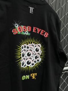 <img class='new_mark_img1' src='https://img.shop-pro.jp/img/new/icons9.gif' style='border:none;display:inline;margin:0px;padding:0px;width:auto;' />TA-14LT / 