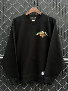 <img class='new_mark_img1' src='https://img.shop-pro.jp/img/new/icons9.gif' style='border:none;display:inline;margin:0px;padding:0px;width:auto;' />TA-SWT-17 / 