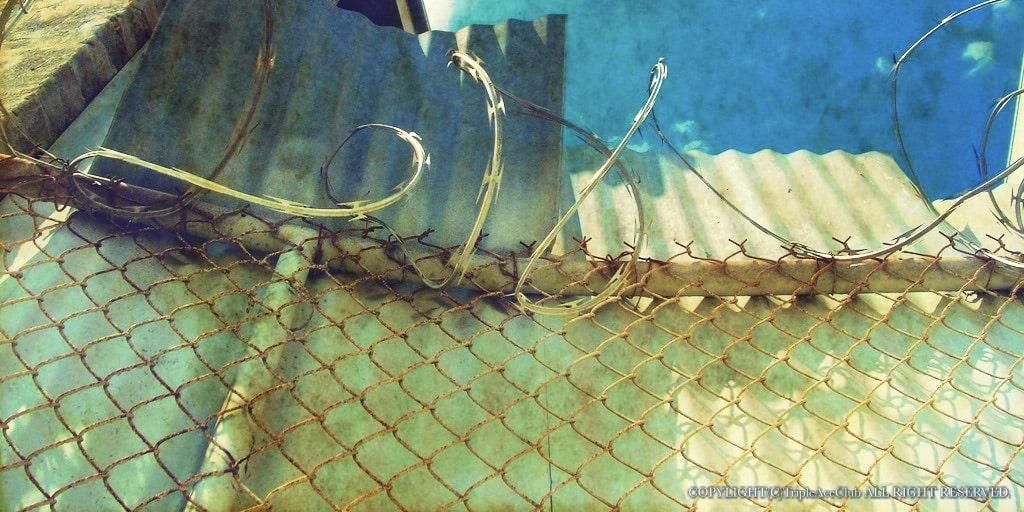 割引クーポン付 トリプルエースクラブ ジャケット、ベストまとめ売り