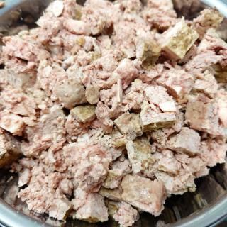 []󤳤դ꤫ѥơɡѡ˥塿ѼѤդ꤫դ꤫