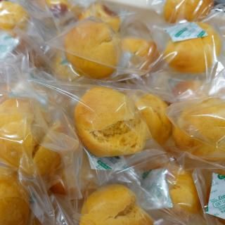 []󤳤Υѥ󡡤󤳥ѥ