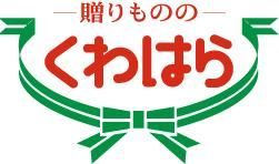 名入れカレンダー、名入れうちわ、ノベルティ専門店の「桑原雷声堂」