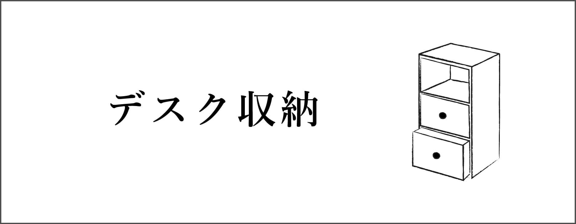 おんせん@丁寧な梱包不要ですページ おんせん@丁寧梱包は不要です様 リクエスト 2点 まとめ商品