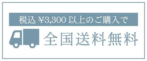 包装紙です normal_3_02fa8b71-e20f-471b-