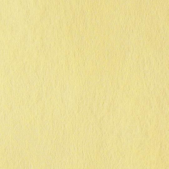 ソフトペーパー 不織布 イエロー | ふんわりやわらかい不織布でお包み