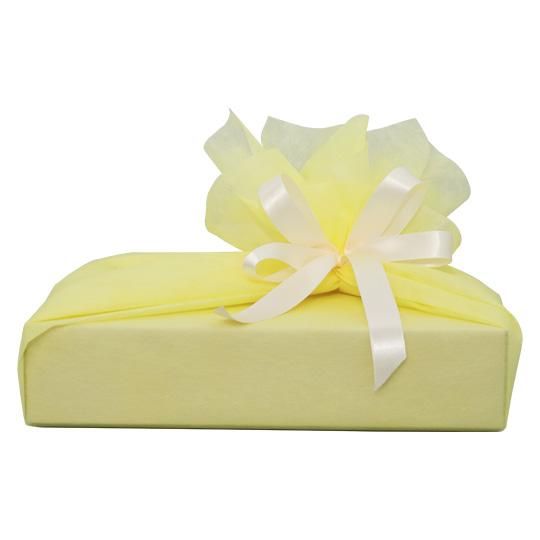 イエロー包装紙【su-さん専用】 イエロー包装紙【su-さん専用】 秋の贈り物に最適】オンライン