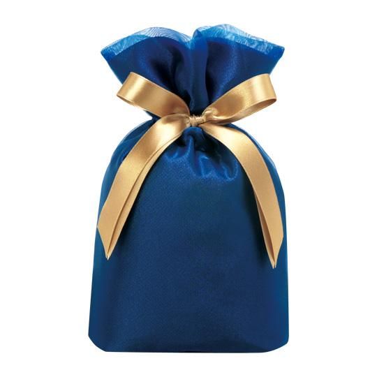 ファウザン　送料分 サンワダイレクト本店 サンワサプライ【オフィス・PC周辺通販】