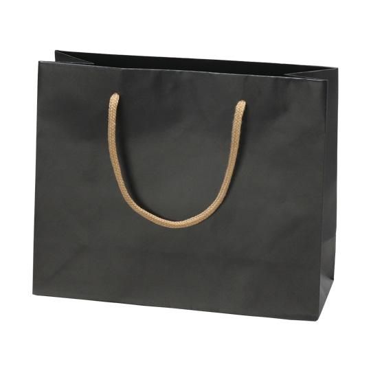 紙袋 170229222_o2.jpg?