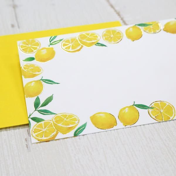！注意！レモンカード 10003132-m1.jpg