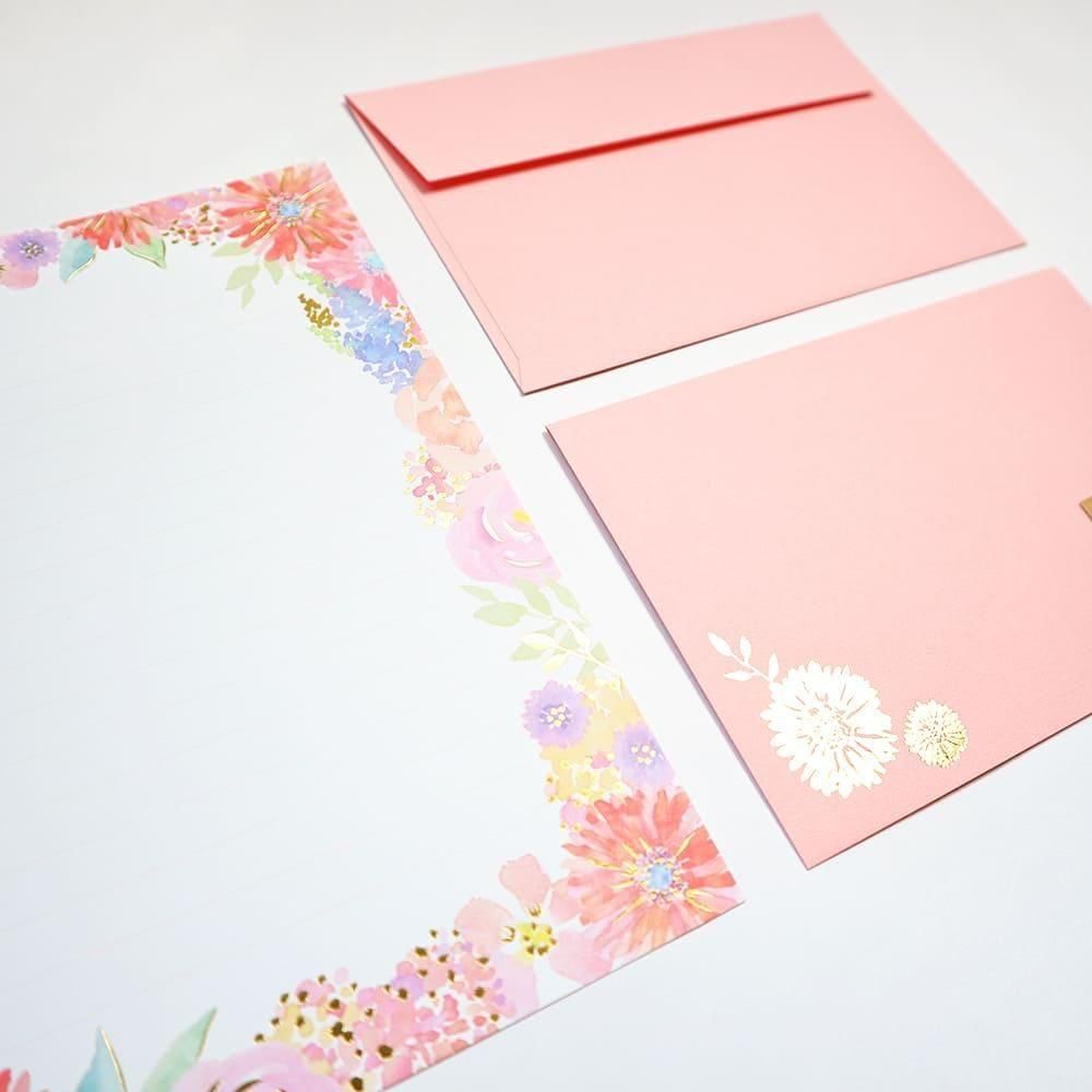 AG☆ われみて　観て食べて笑う。膝掛け　クリアボトル　鬱先生レターセット AG☆ われみて 観て食べて笑う。膝掛け クリアボトル 鬱先生