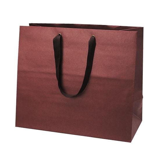 ルイ13世　 赤い紙袋 5枚セット 61TGrgOW30L._AC_UL210_SR210,