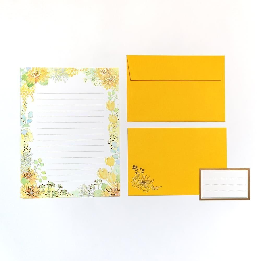 未使用】Limoges Site Corot 手描きプレート 19cm 4枚 Yahoo