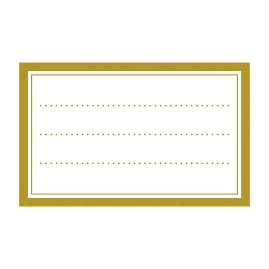 包む オンラインショップ レターセット グリタリングフラワー イエロー