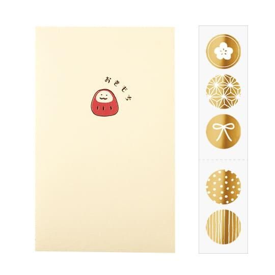 ヘタリア お正月セット かるた、巾着、ポチ袋 ヘタリア お正月セット