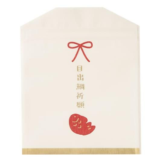  50%OFF SALE ۥåѡХå  Ǥ