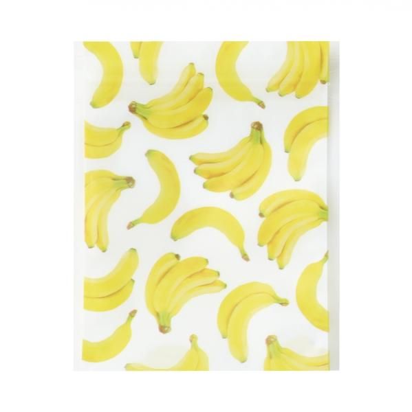  50%OFF SALE ۥåѡХå Хʥ