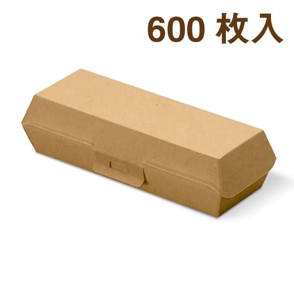 ڥ᡼ʡ۶̳ ܥå 600 ƥ K-SC-51