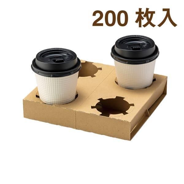 ڥ᡼ʡ۶̳ åץۥ 200 ƥ K-CF-55