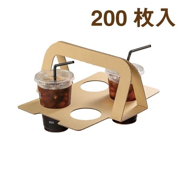 koei 金色のコルダ2 2枚構成 販促 紙ポップ 非売品 カットアウト koei