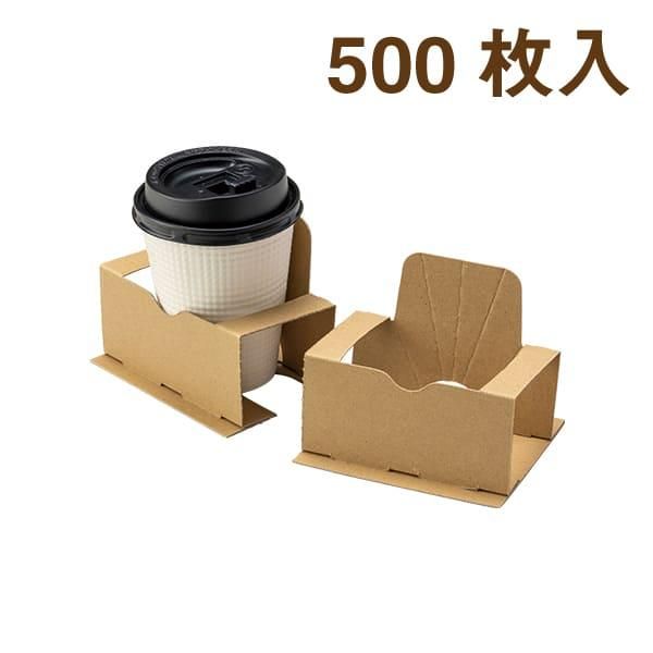 <img class='new_mark_img1' src='https://img.shop-pro.jp/img/new/icons61.gif' style='border:none;display:inline;margin:0px;padding:0px;width:auto;' />ڥ᡼ʡ۶̳ åץۥ 500 ƥ K-CF-54