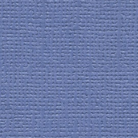 包装紙です 薄葉紙 包装紙 100枚 272×394mm 雛人形 包む紙 : ワンダー