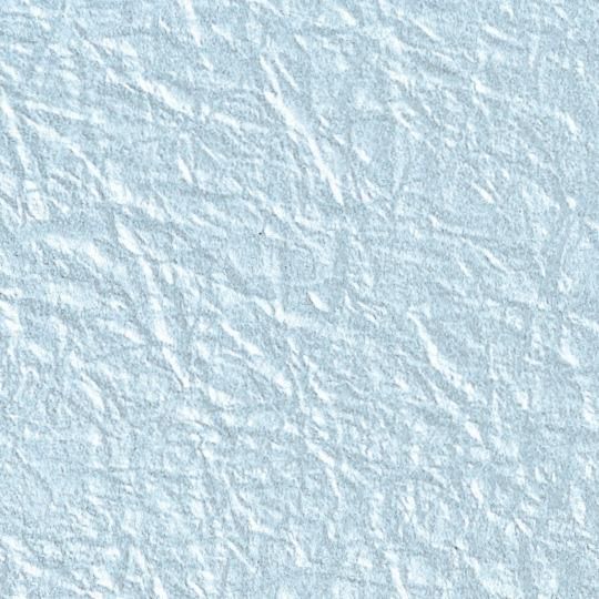 包装紙です 薄葉紙 包装紙 100枚 272×394mm 雛人形 包む紙 : ワンダー
