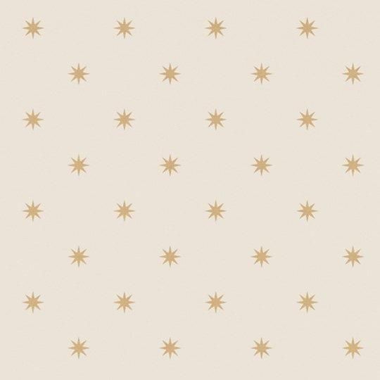 包む オンラインショップ 包装紙