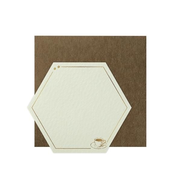 とんがり帽子のアトリエ ミニ色紙コレクション 8個入り1BOX