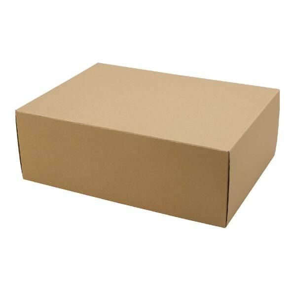 文具ケース [メモ用紙,筆記具,文具その他、机上の整理に,忘れな