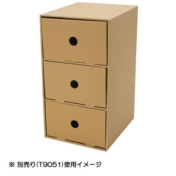 アイボリー クラシックデスク 3引き出し アイボリー クラシックデスク