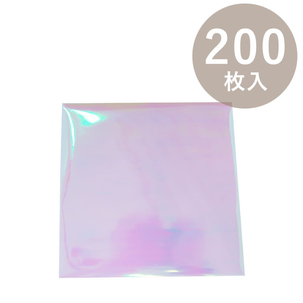 包む オンラインショップ 100円ショップ商品 デザインペーパー