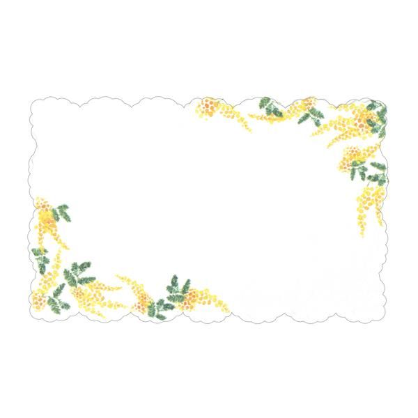 メッセージ用 メッセージカード Amazon.co.jp: Z X ゼクス PR 箔押しメッセージ