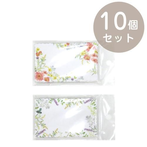 OKINI 100 å ߥ˥ 250 ܥ˥ ե ʪ å