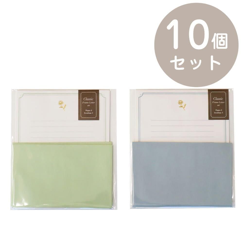 OKINI 100 쥿å 60 30 ݥ 󲡤  饷åե졼  