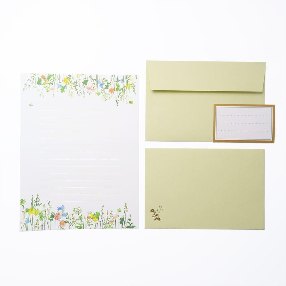 中野たむ・3冊セット ZETT]ゼット野球 バットケース 3〜4本入 (BC773)(1900