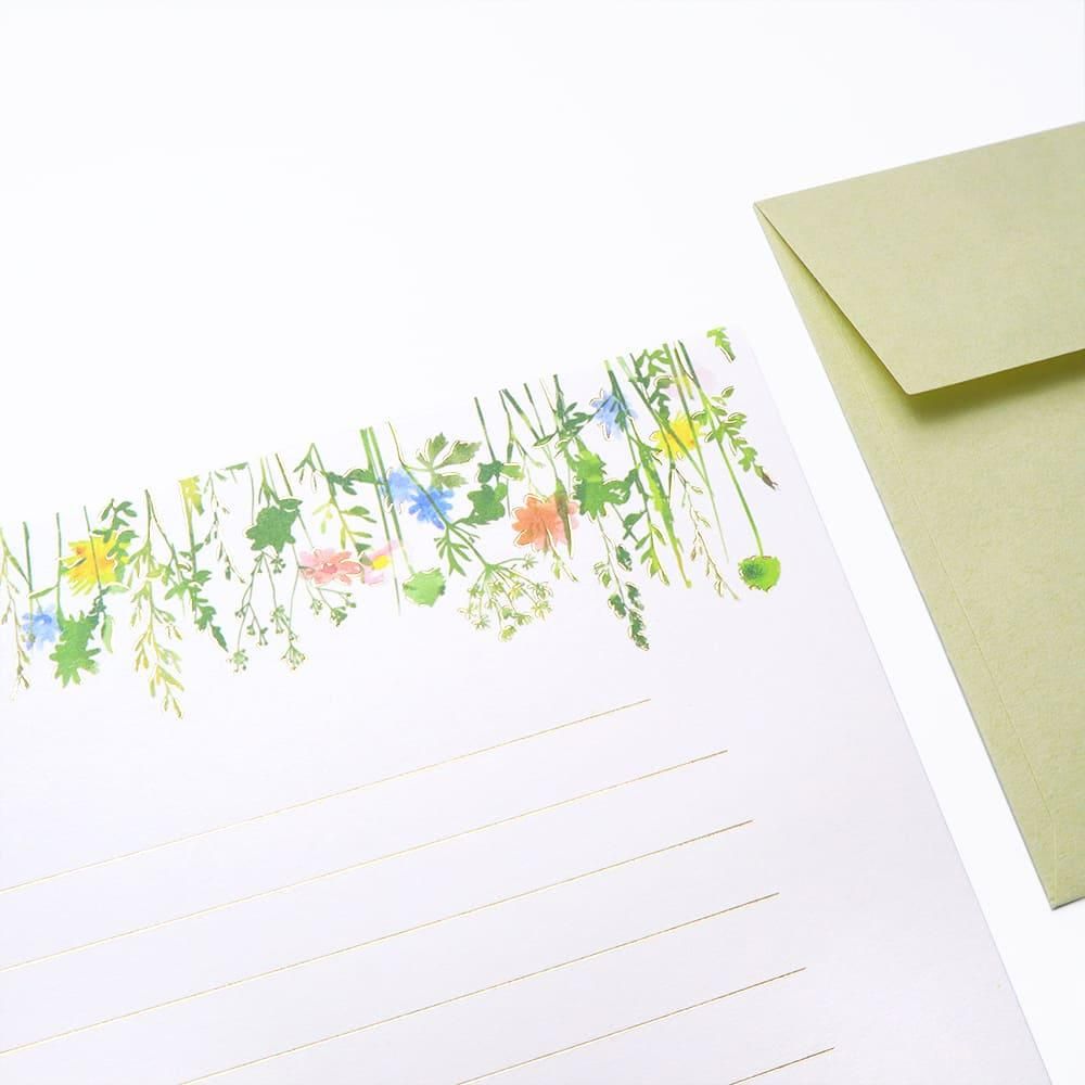 中野たむ・3冊セット ZETT]ゼット野球 バットケース 3〜4本入 (BC773)(1900