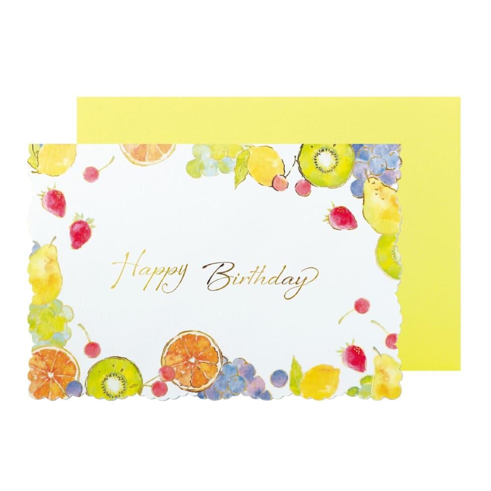 幸せをつかむ!バースデー&ハッピーライン手相術 = Birthday & ha… Stampin' Up! Birthday Celebration Make a Wish Card